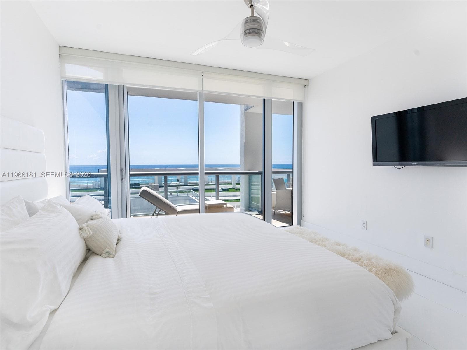 6799 Collins Ave 704 photo 1