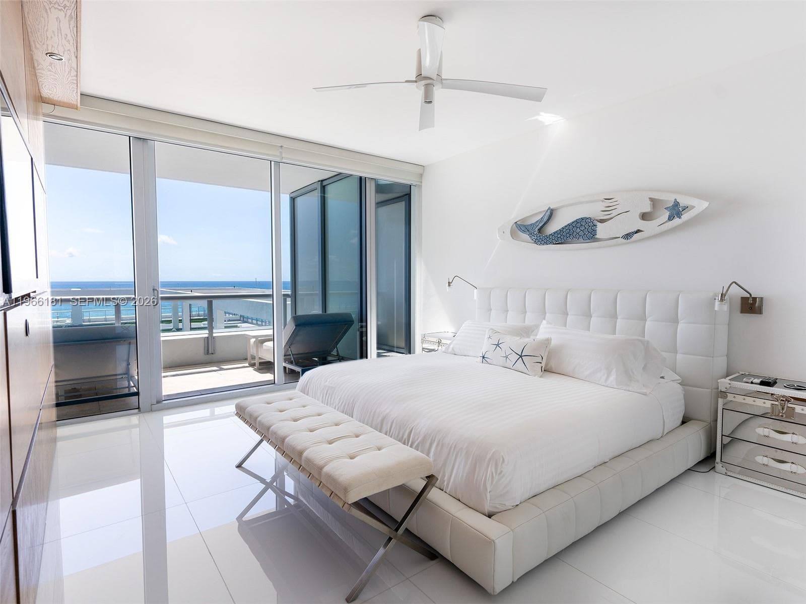 6799 Collins Ave 704 photo 10
