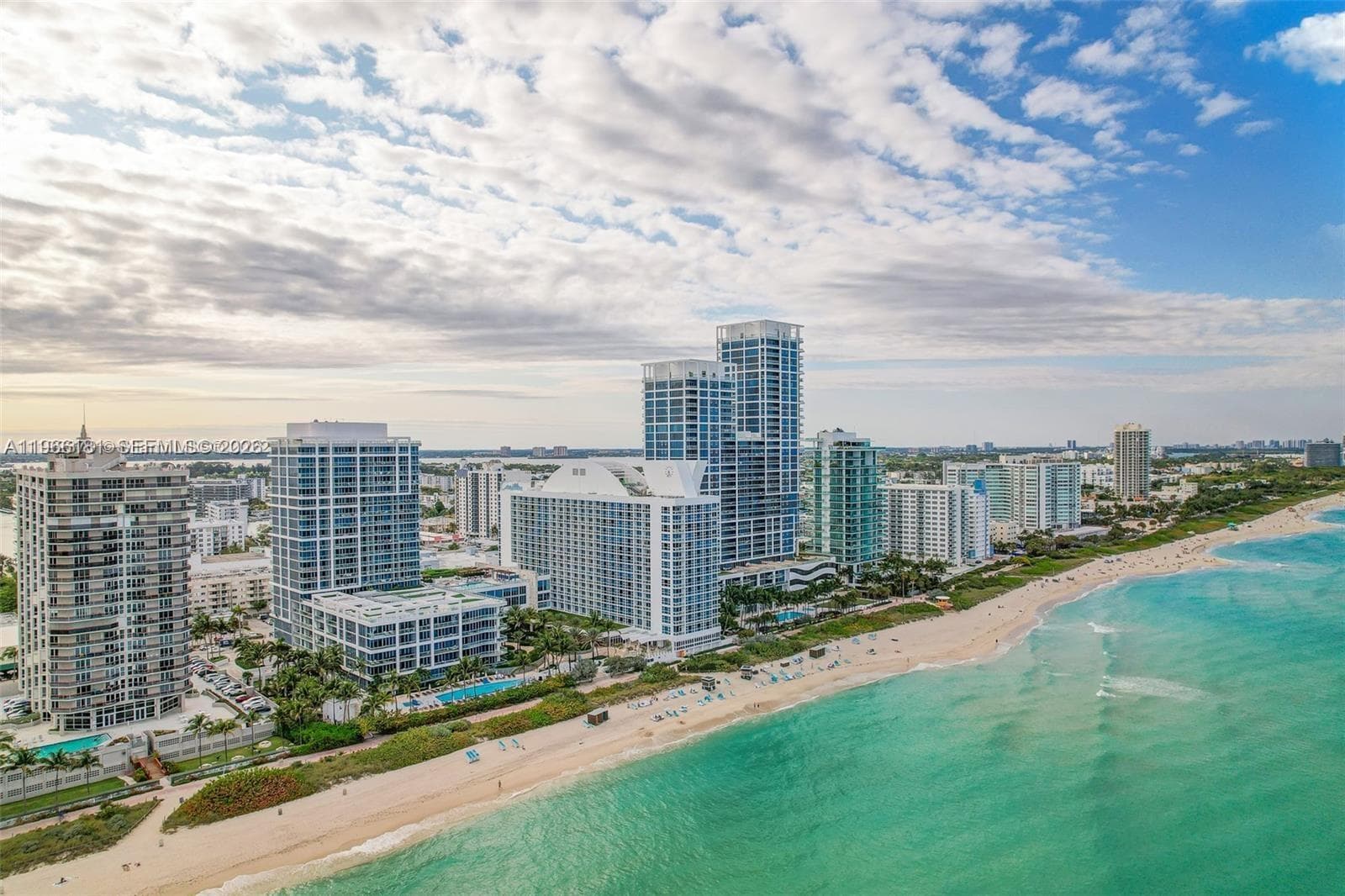 6799 Collins Ave 704 photo 11