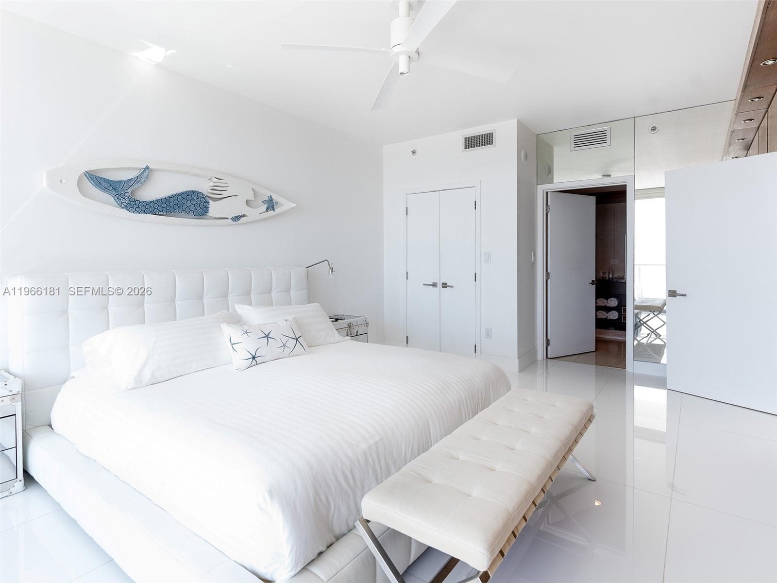 6799 Collins Ave 704 photo 8