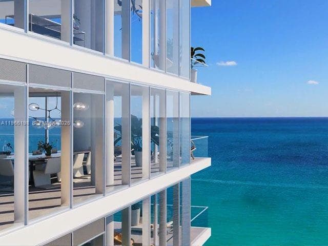 2000 S Ocean Dr 25B photo 10