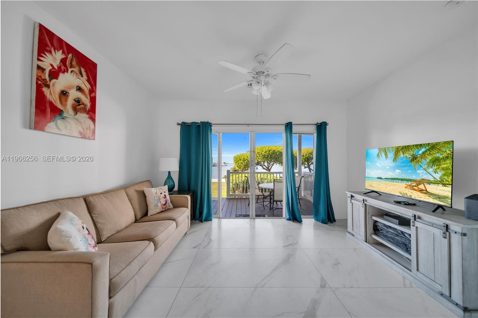 5075 Sunset Village Dr photo 23
