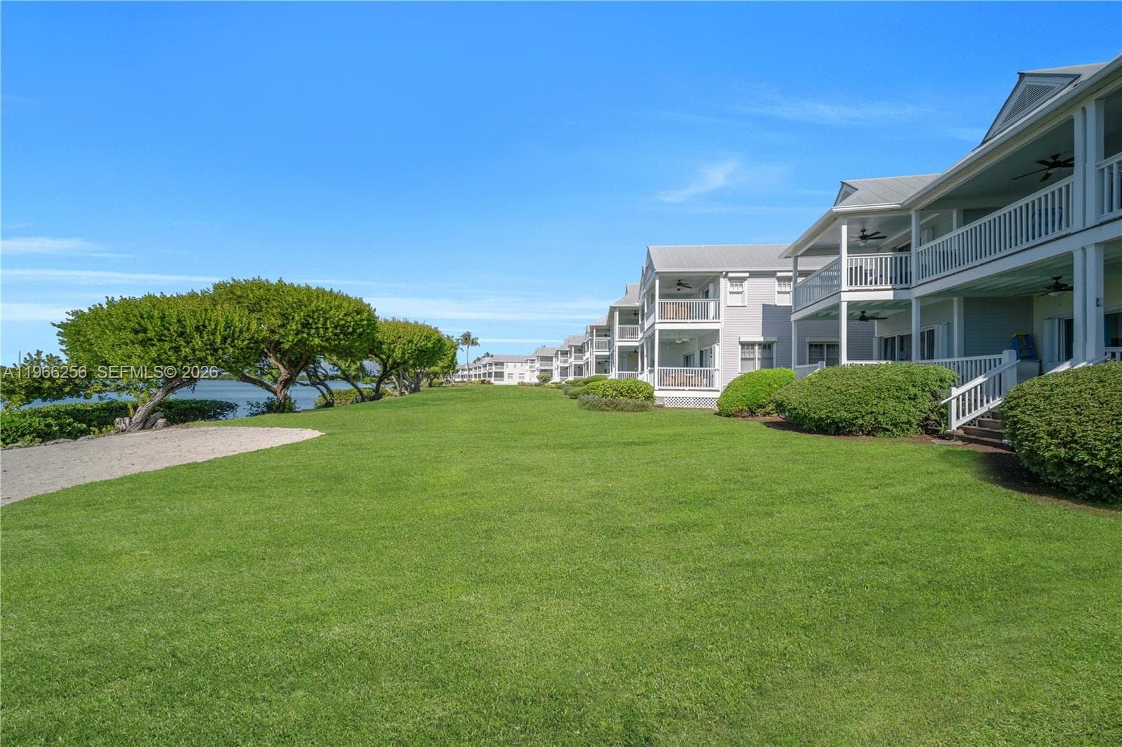5075 Sunset Village Dr 2