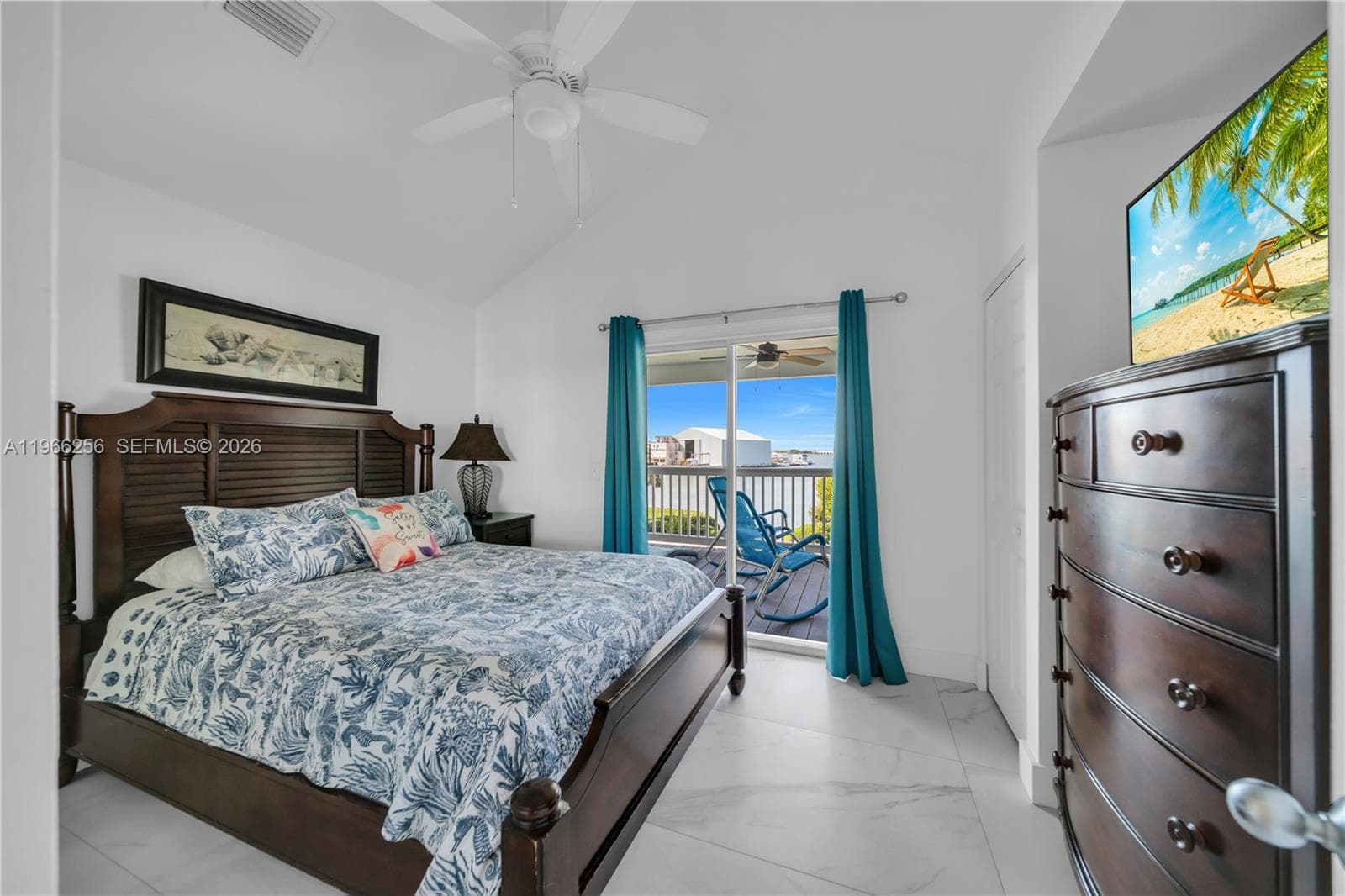 5075 Sunset Village Dr photo 16
