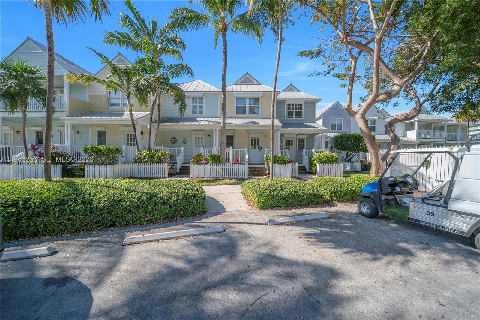 5075 Sunset Village Dr photo 20