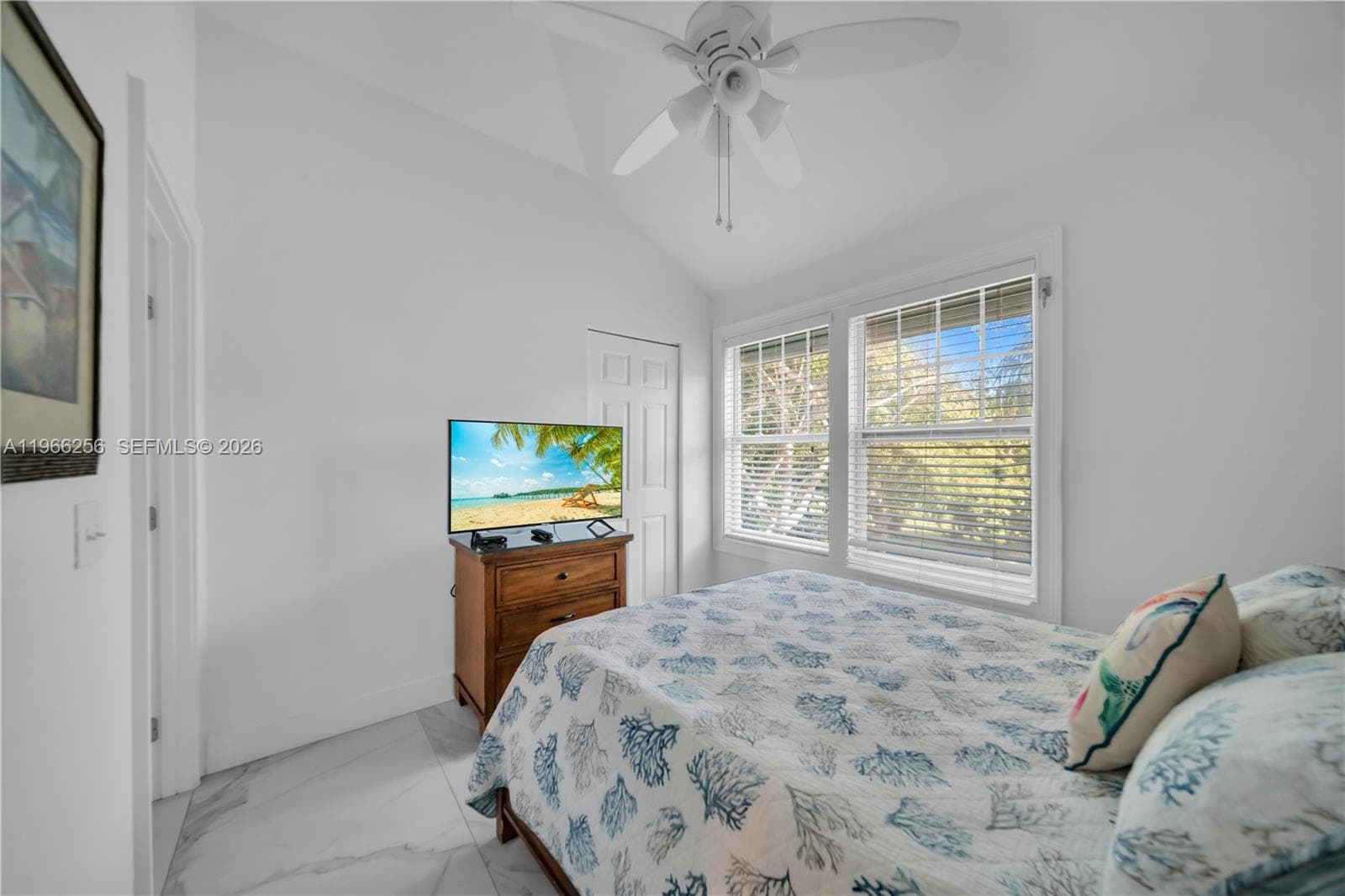 5075 Sunset Village Dr photo 24