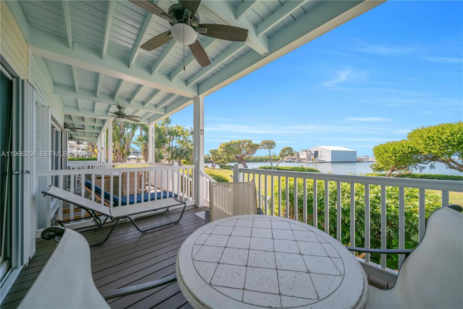 5075 Sunset Village Dr photo 14
