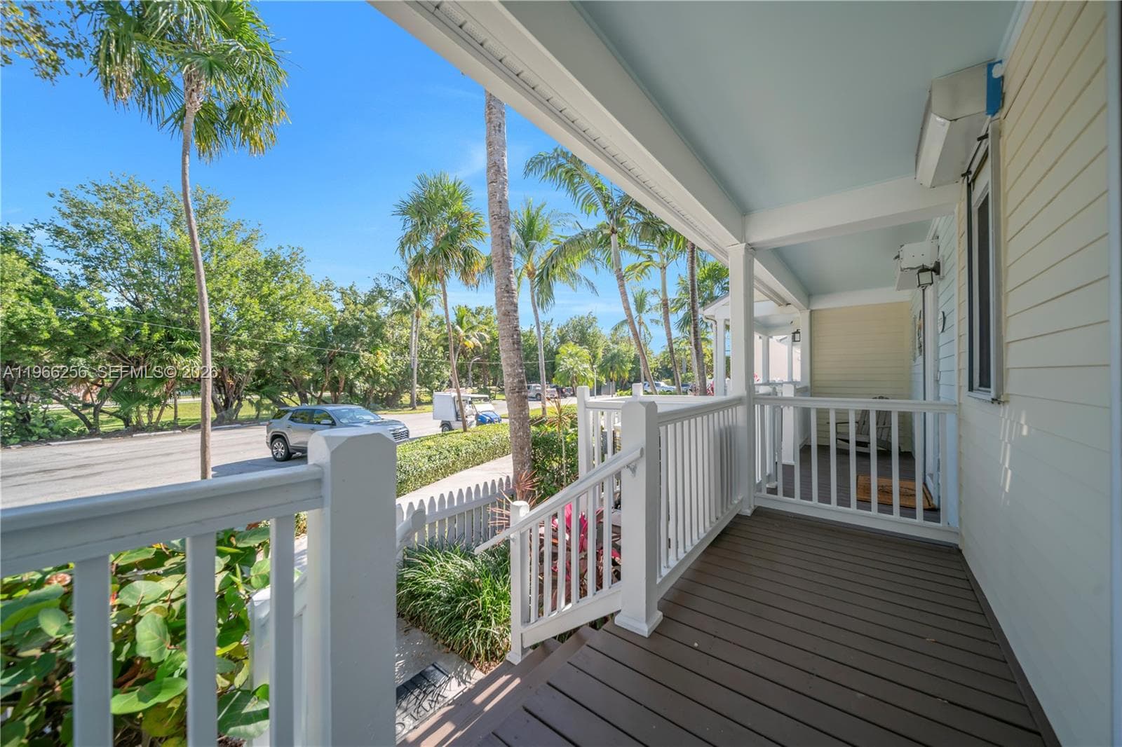 5075 Sunset Village Dr photo 19