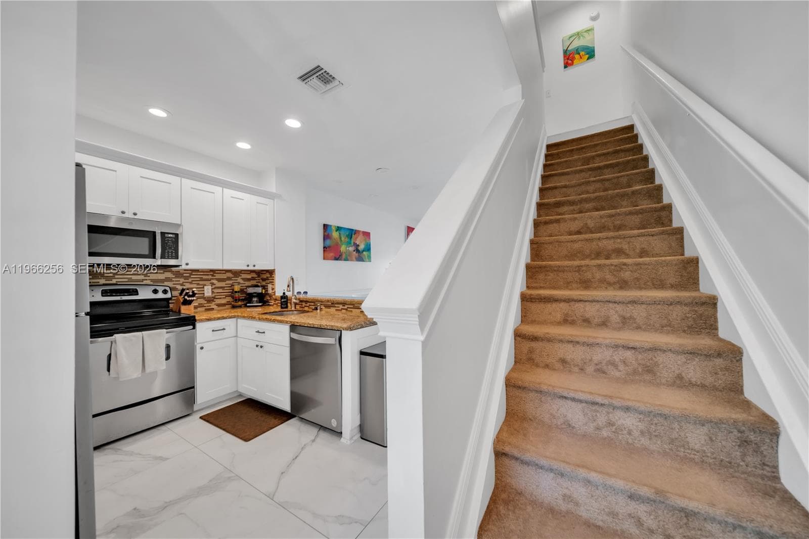 5075 Sunset Village Dr photo 25