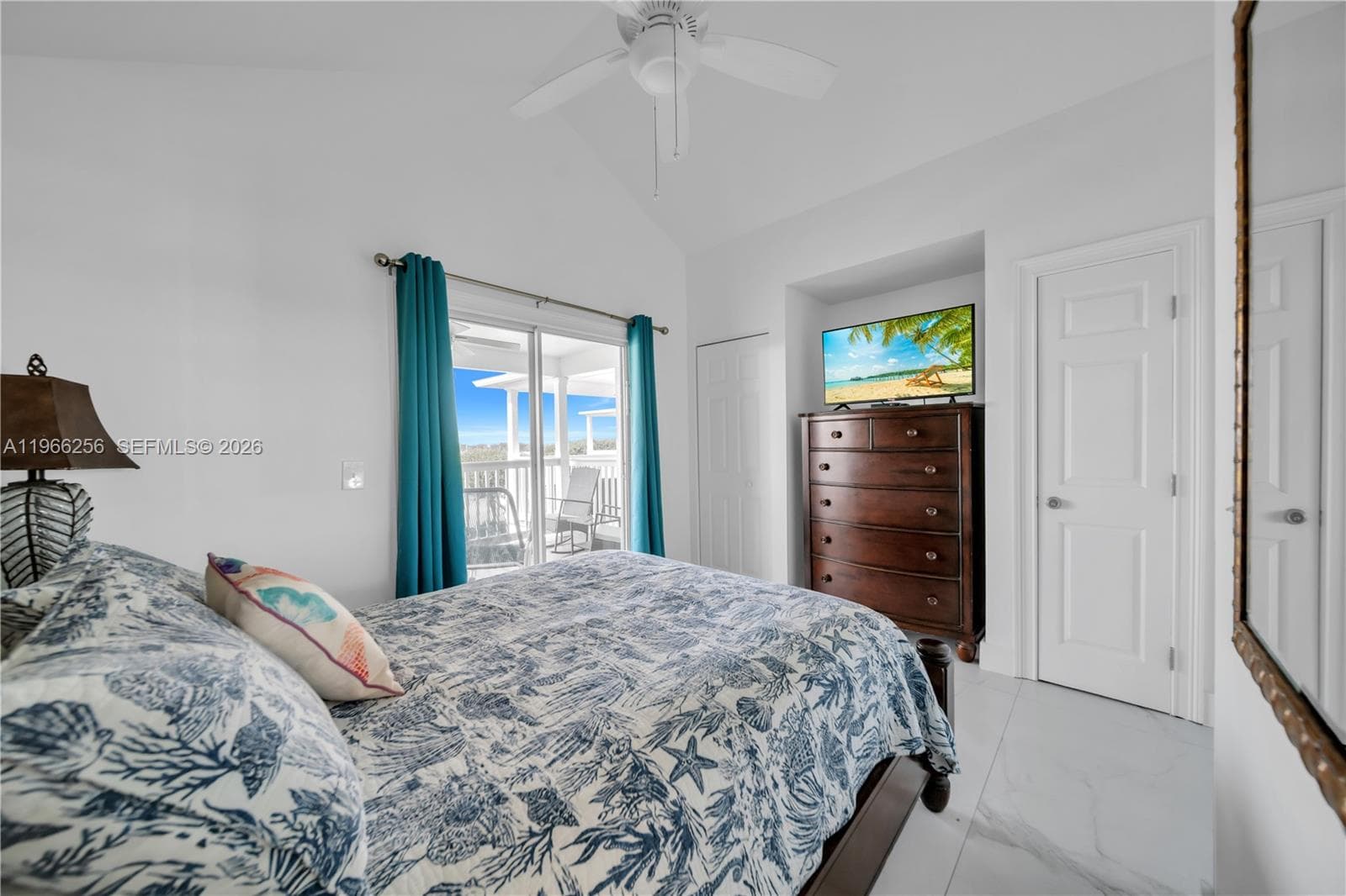 5075 Sunset Village Dr photo 21