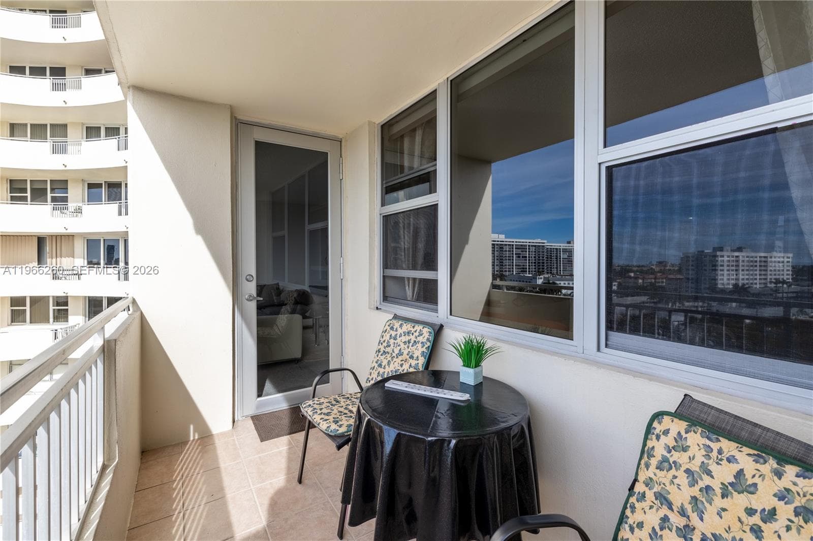 3180 S Ocean Dr 718 photo 17