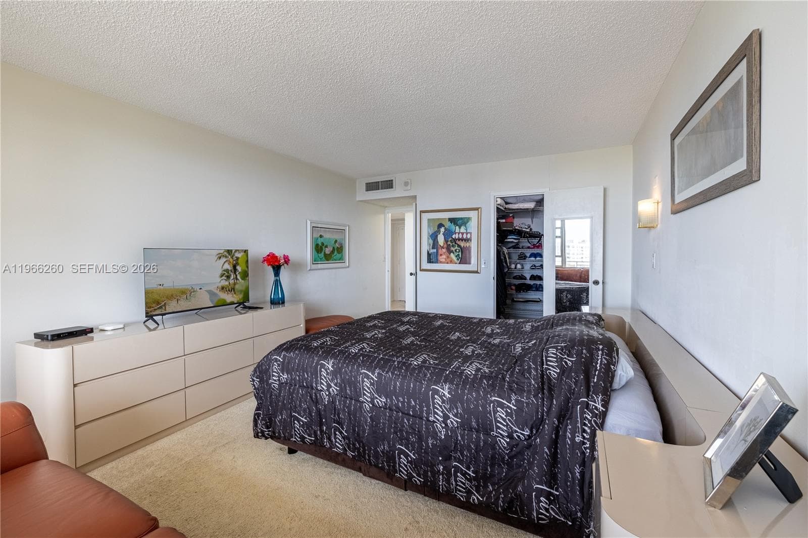 3180 S Ocean Dr 718 photo 12