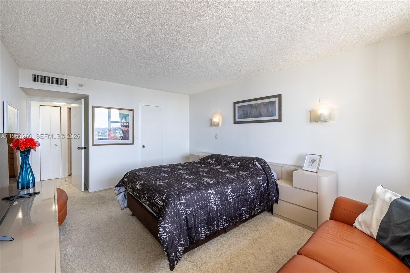 3180 S Ocean Dr 718 photo 21