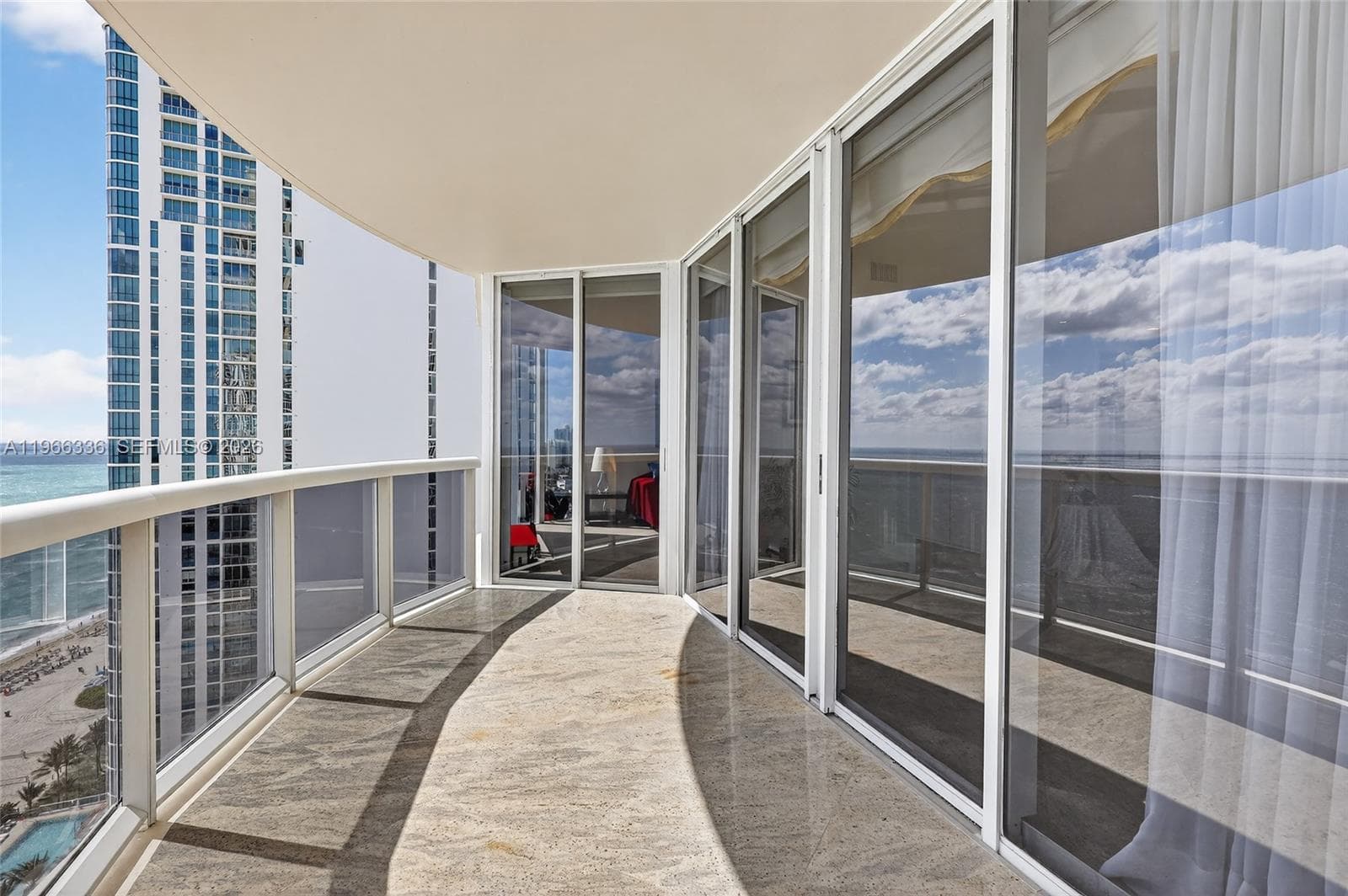 17555 Collins Ave 2303/04 photo 23