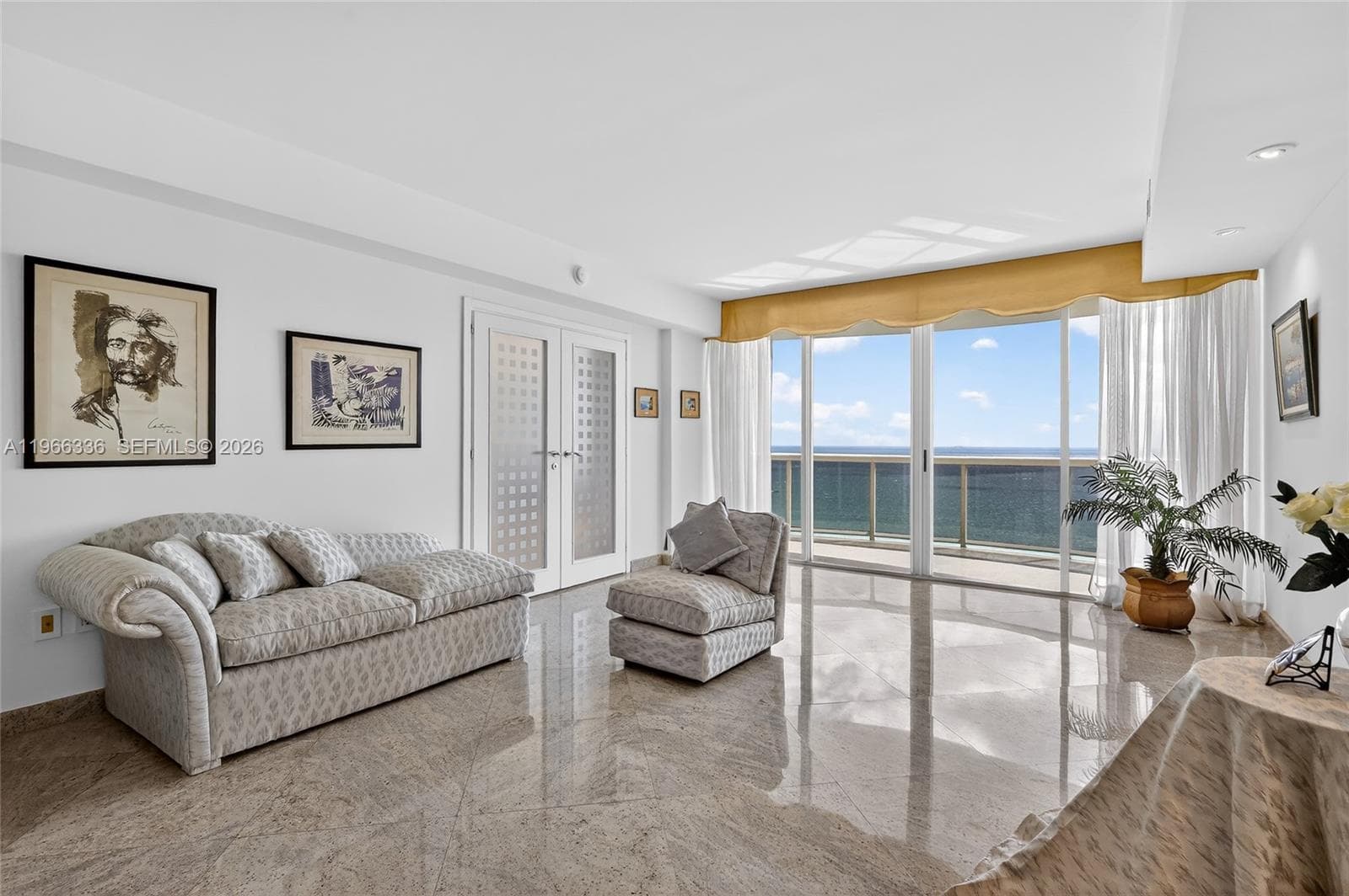 17555 Collins Ave 2303/04 photo 20