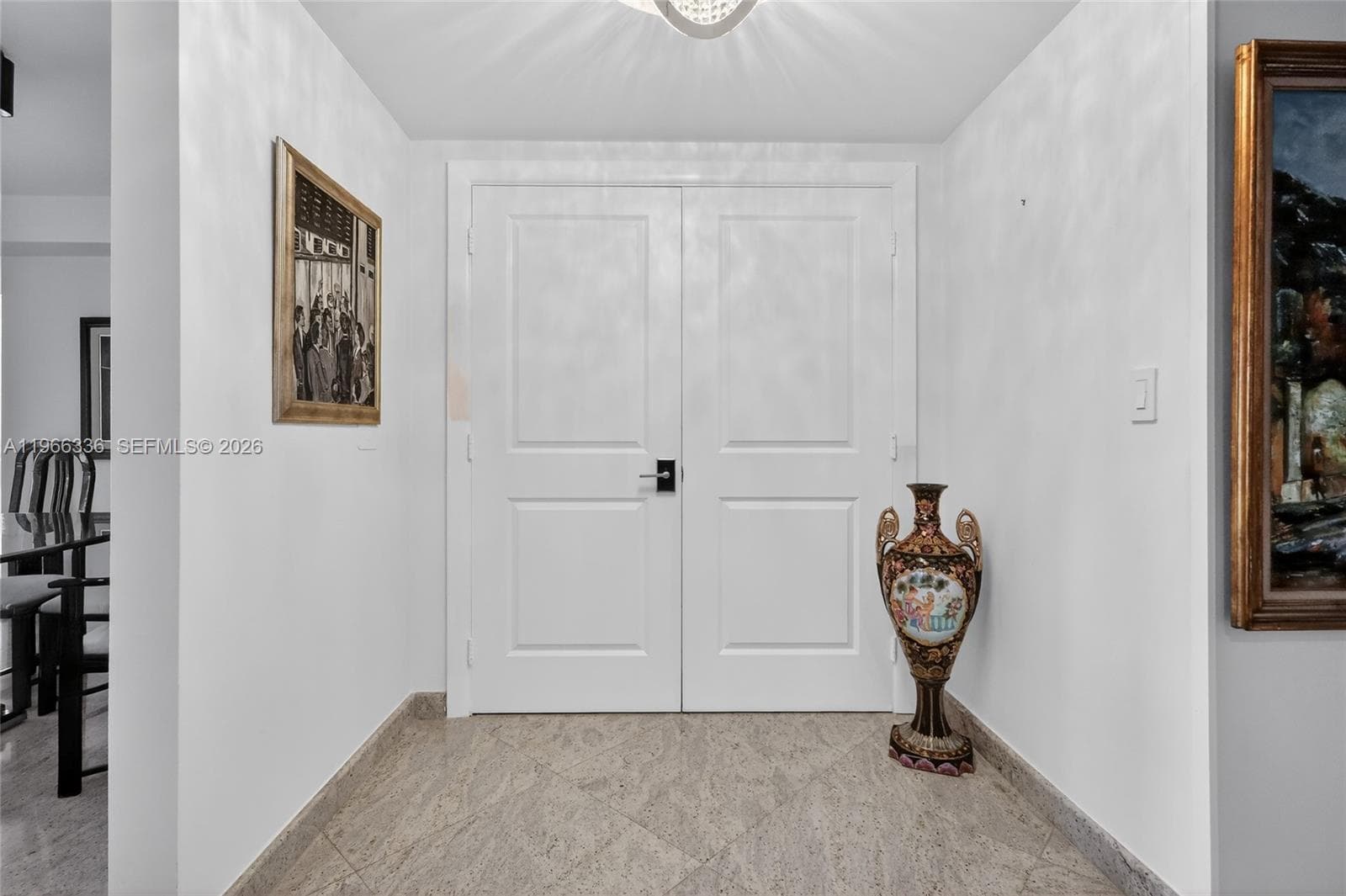 17555 Collins Ave 2303/04 photo 9