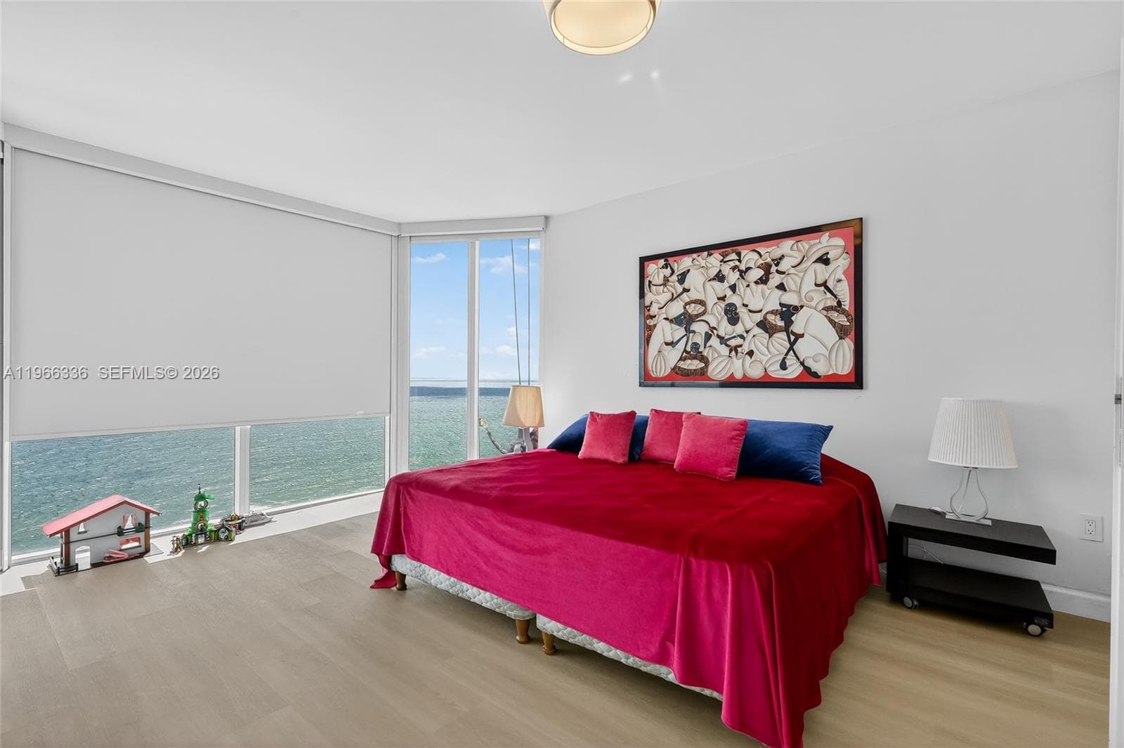17555 Collins Ave 2303/04 photo 24