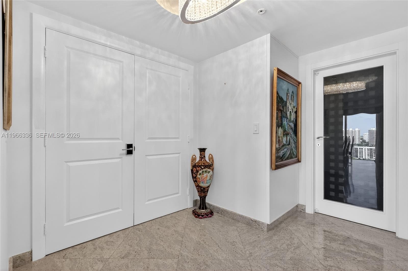 17555 Collins Ave 2303/04 photo 11