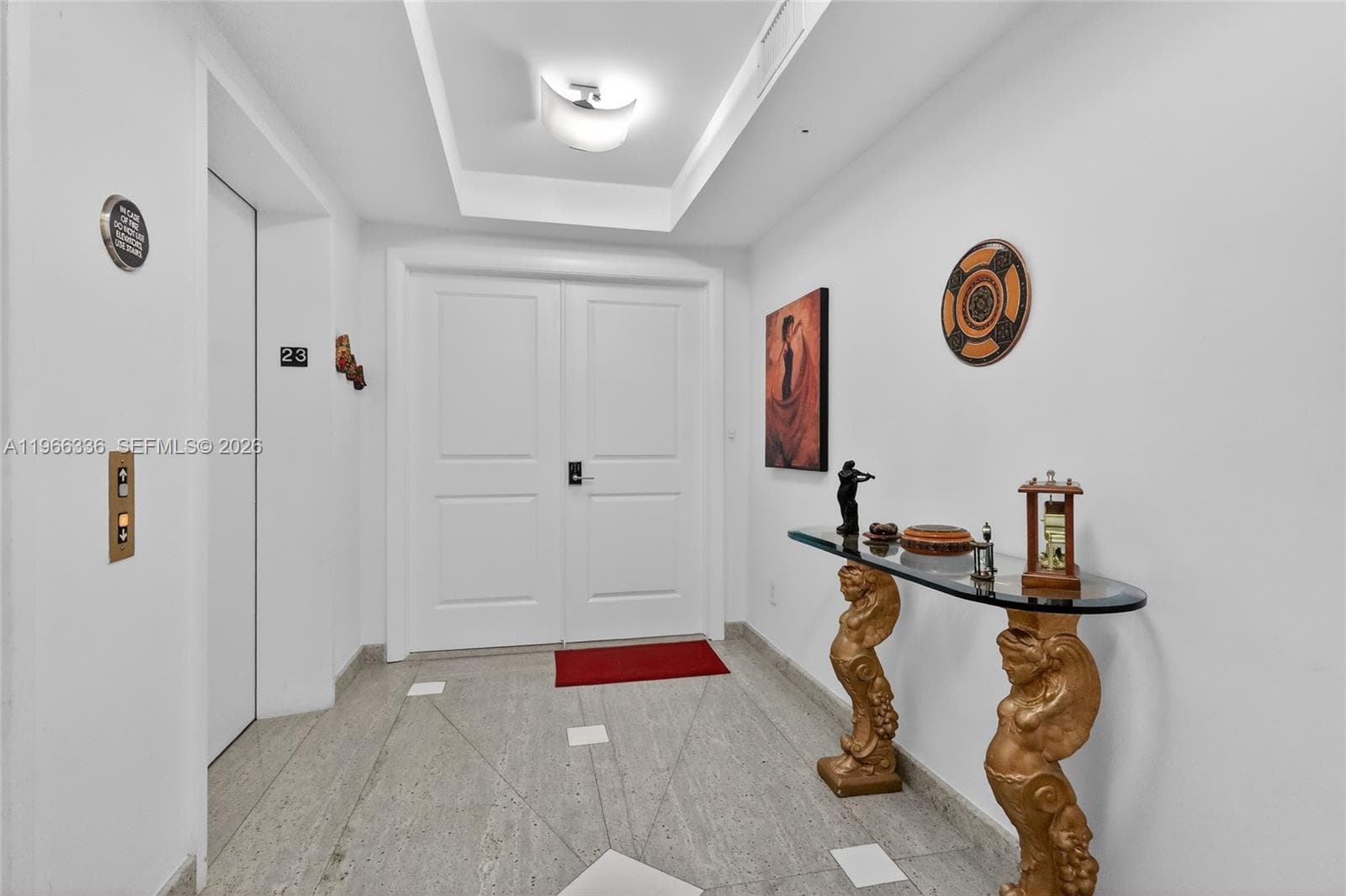 17555 Collins Ave 2303/04 photo 8