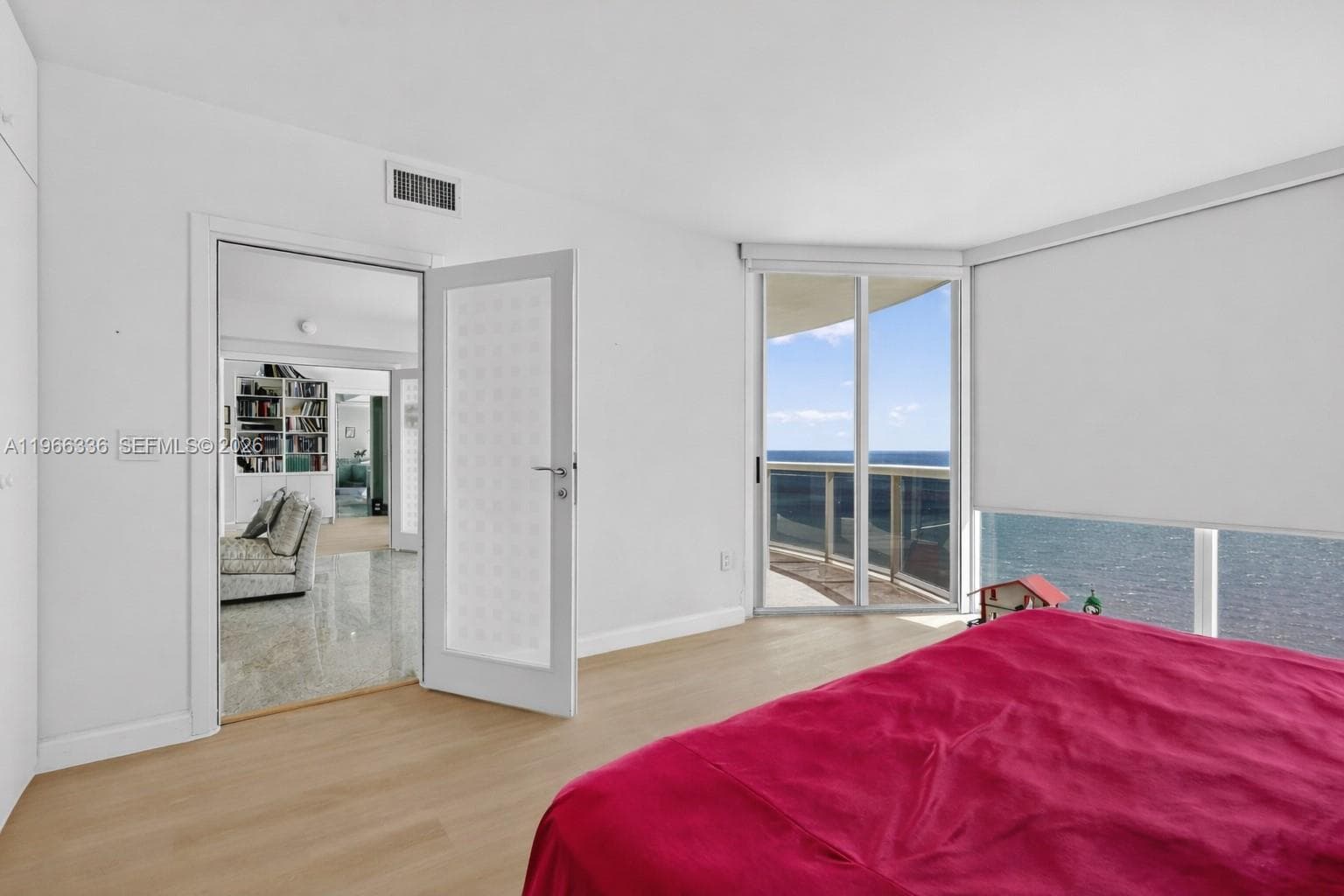 17555 Collins Ave 2303/04 photo 25