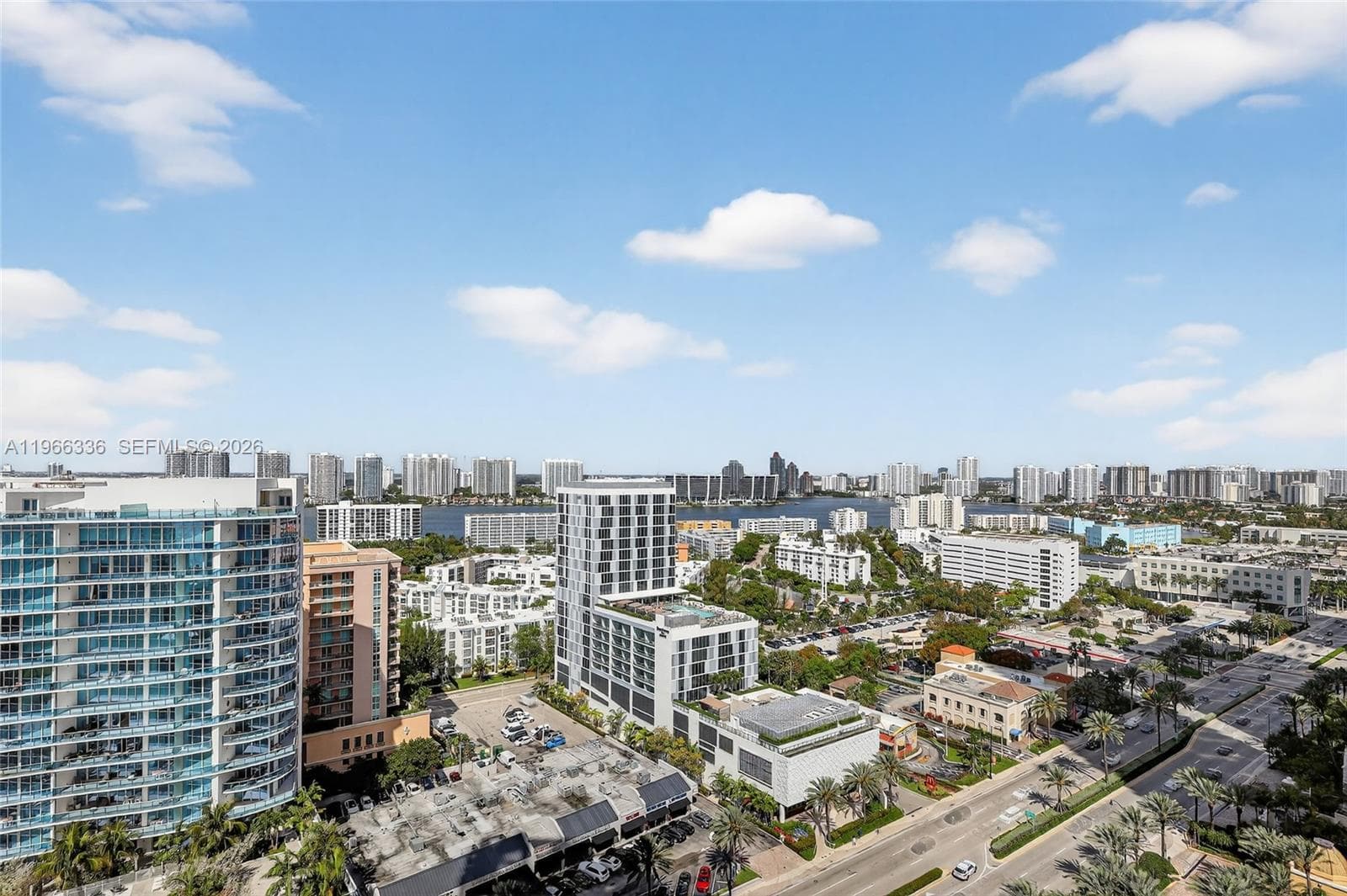 17555 Collins Ave 2303/04 photo 21