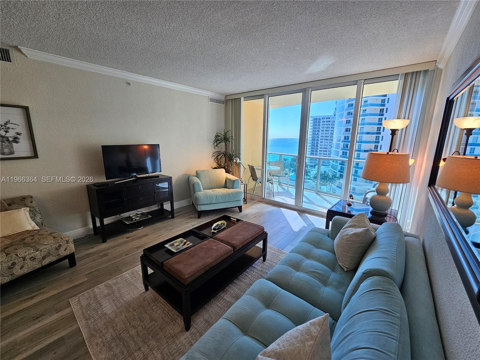 2501 S Ocean Dr 1117 (Av. June 2026) photo 6