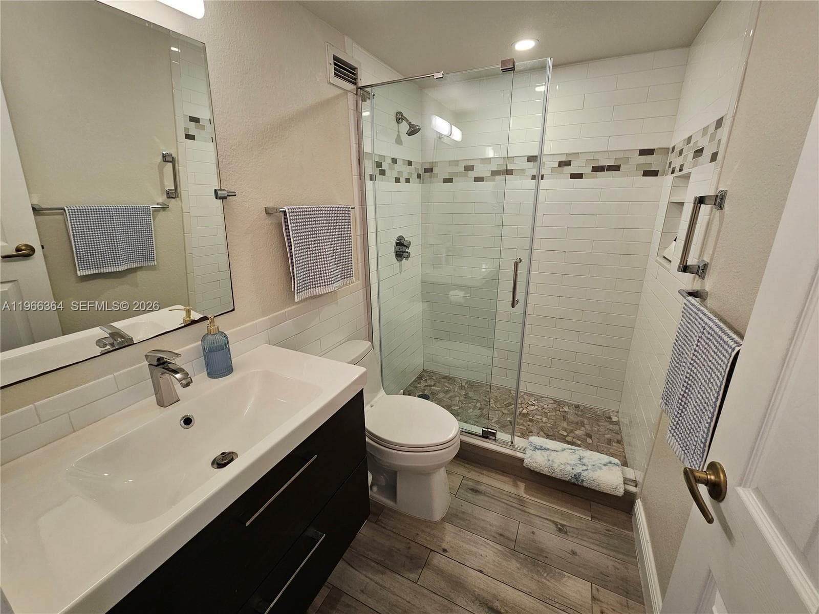 2501 S Ocean Dr 1117 (Av. June 2026) photo 13