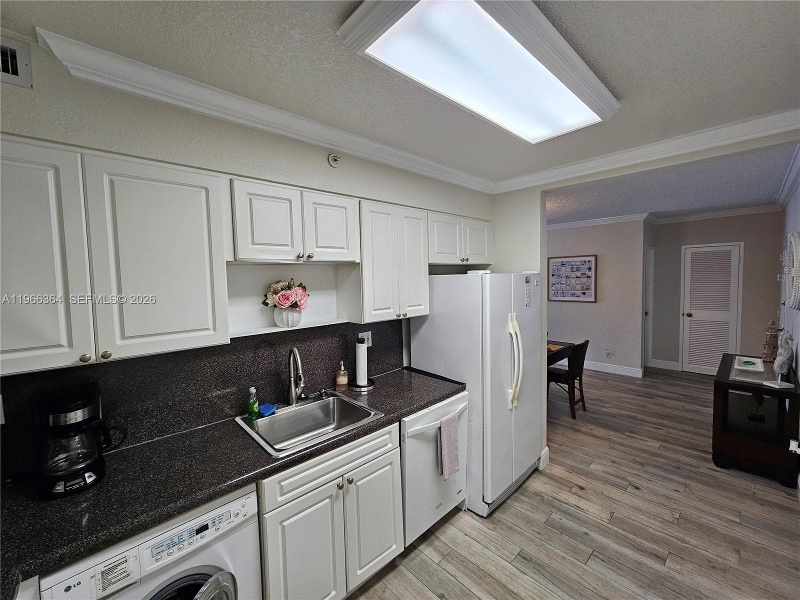 2501 S Ocean Dr 1117 (Av. June 2026) photo 12