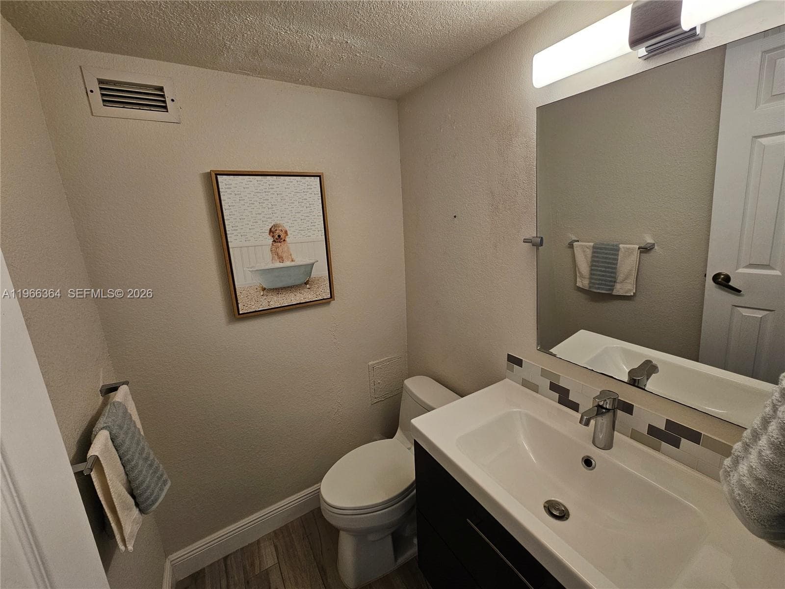 2501 S Ocean Dr 1117 (Av. June 2026) photo 22
