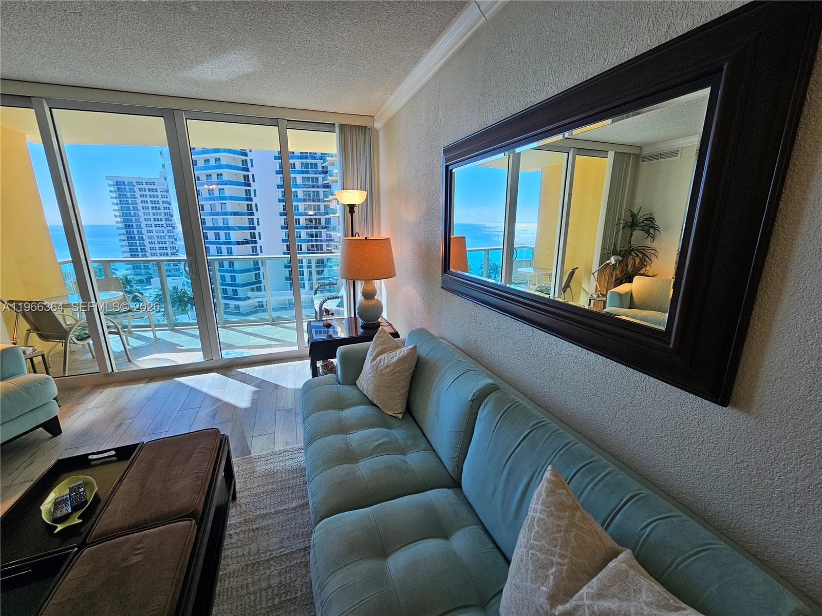 2501 S Ocean Dr 1117 (Av. June 2026) photo 3