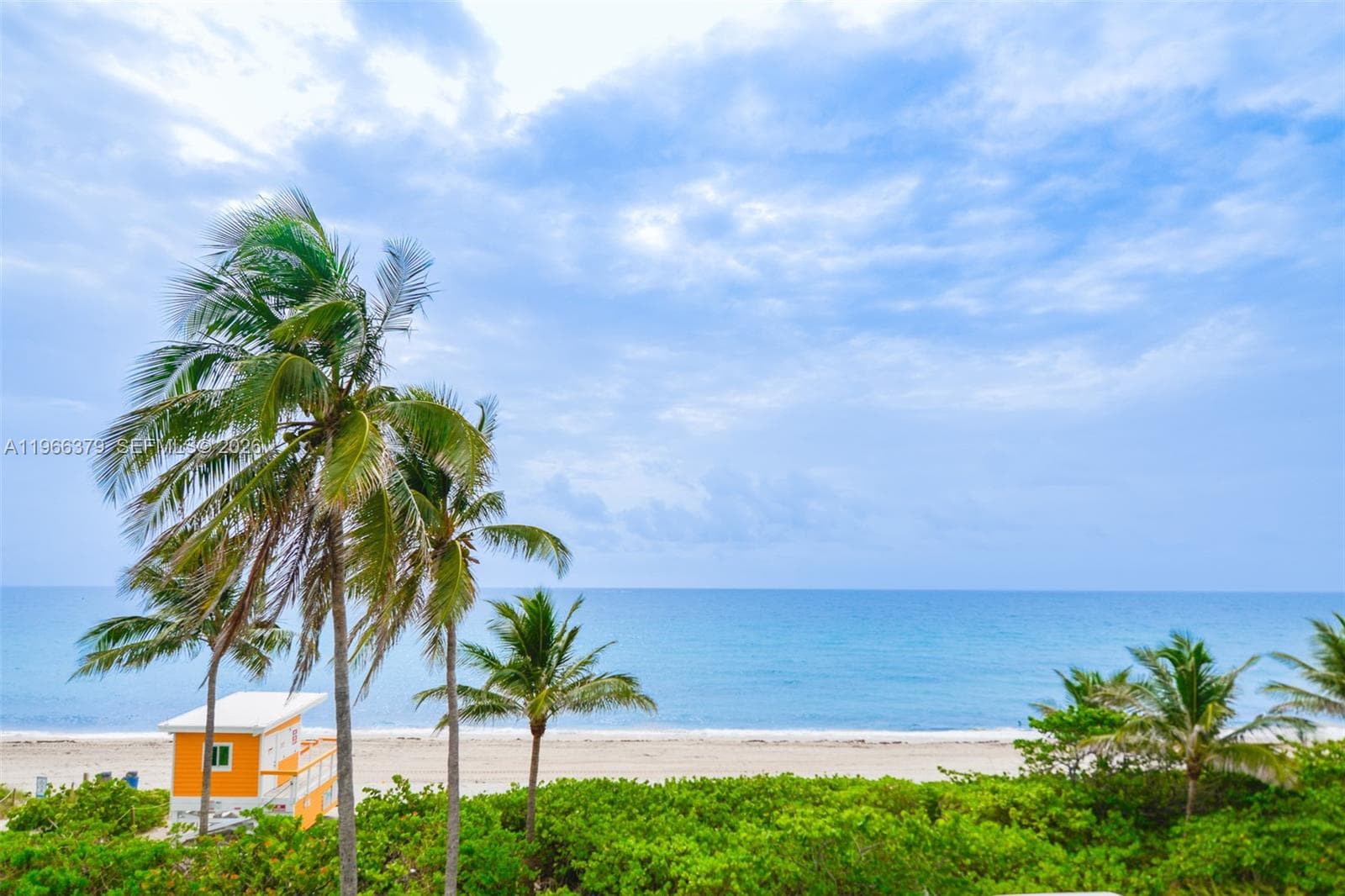 1950 Ocean Dr 1