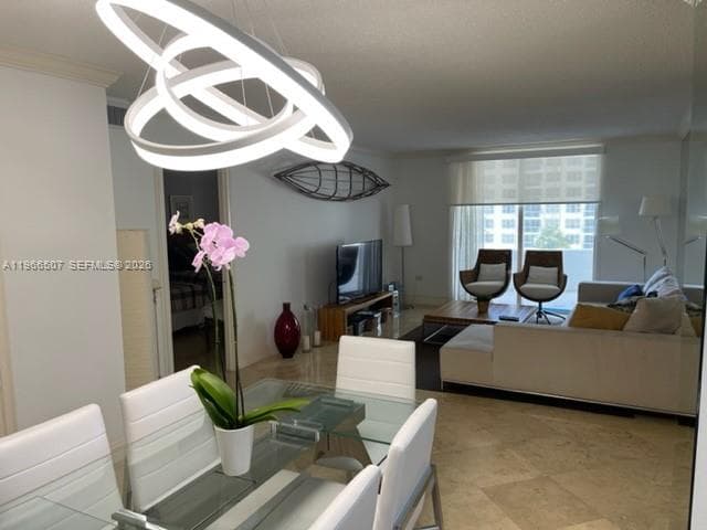 5555 Collins Ave 7Z photo 3