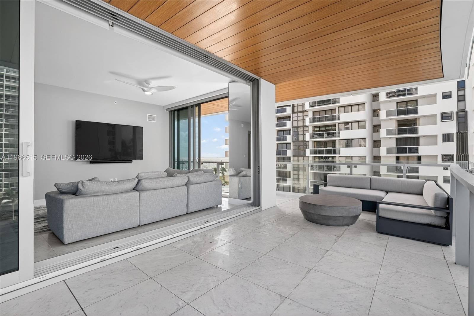 5775 Collins Ave 506 photo 7