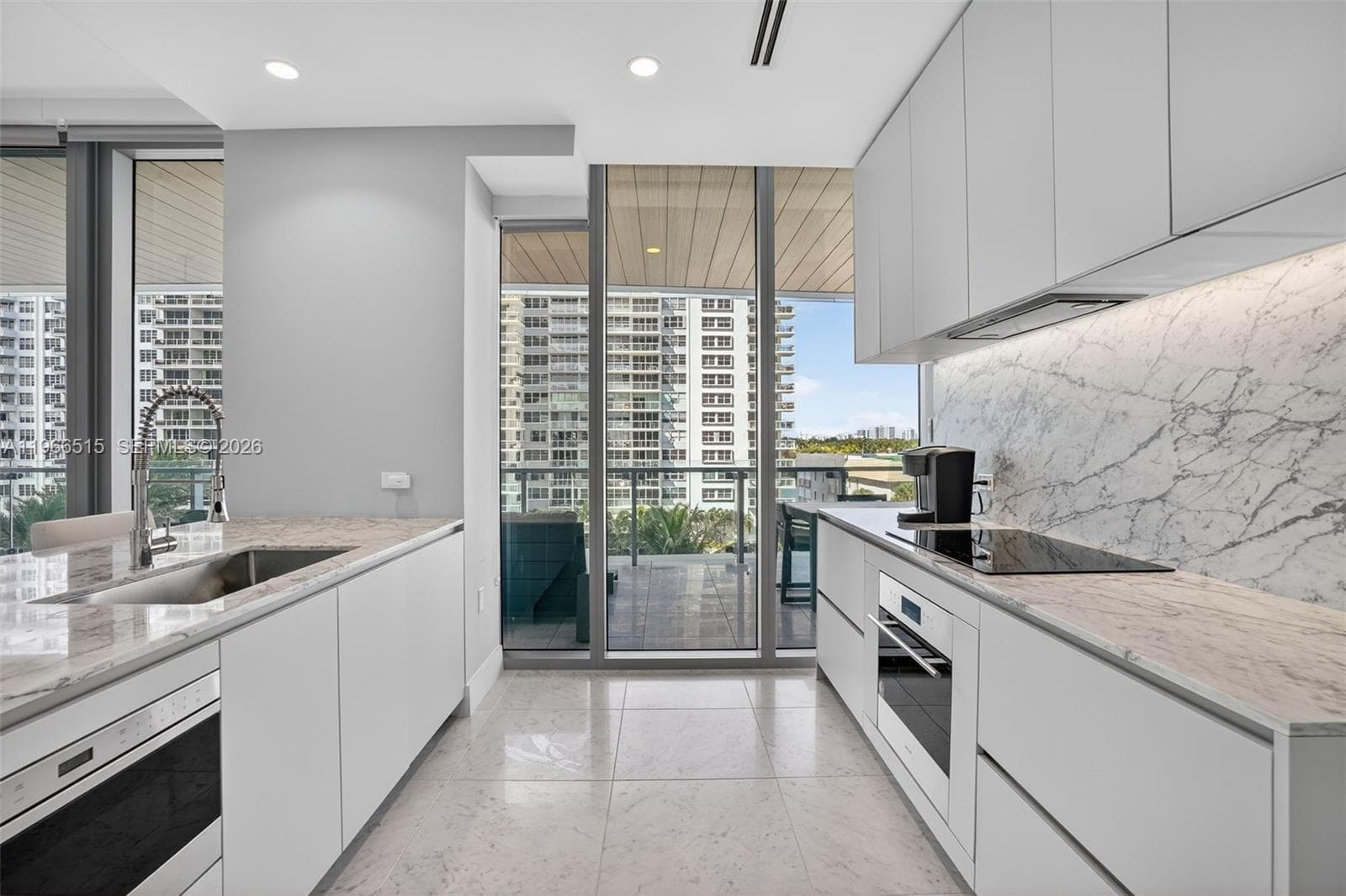 5775 Collins Ave 506 photo 15
