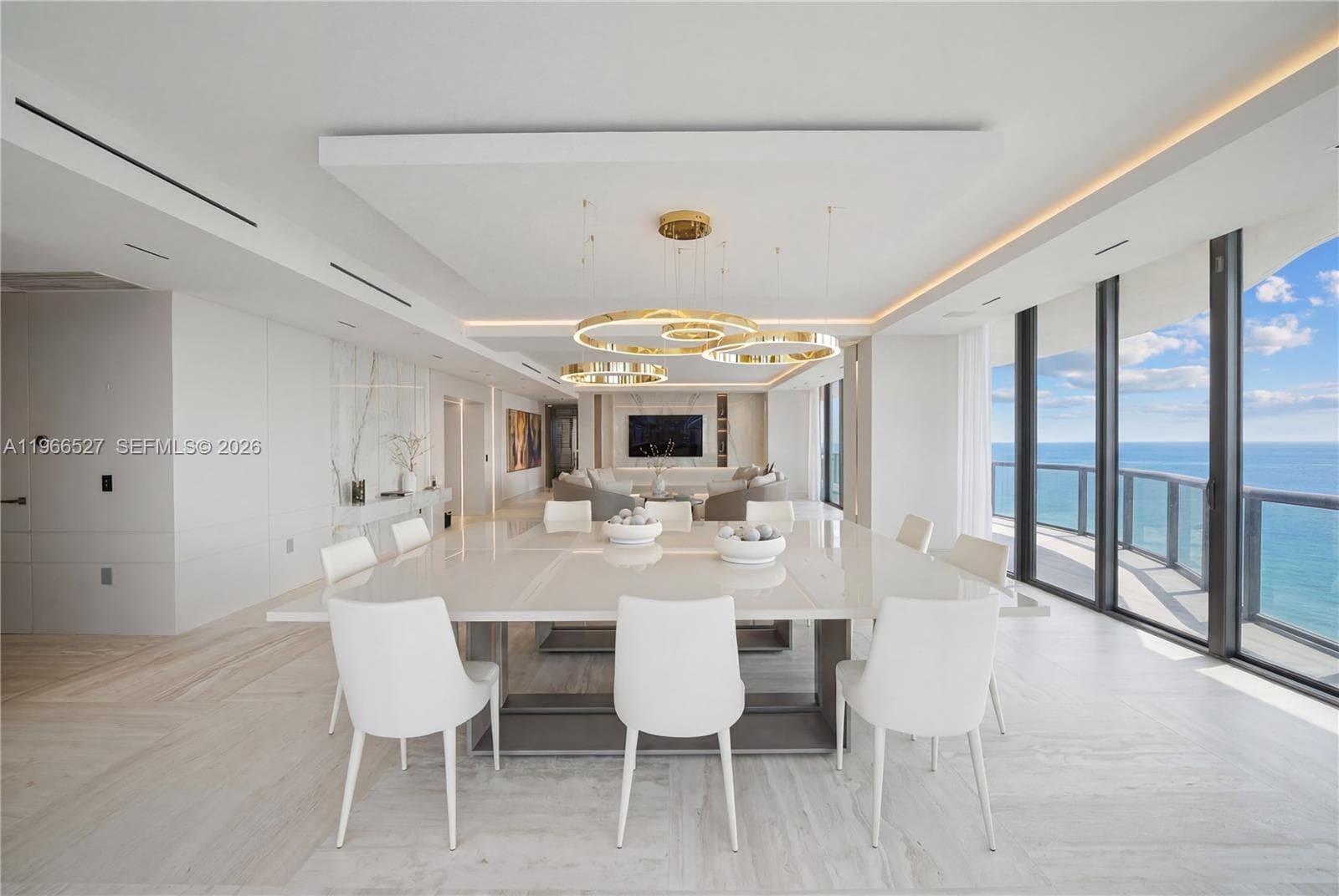 19575 Collins Ave 2