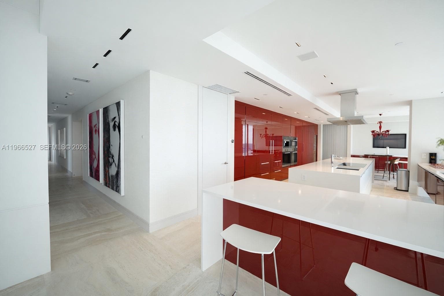 19575 Collins Ave 9 photo 9