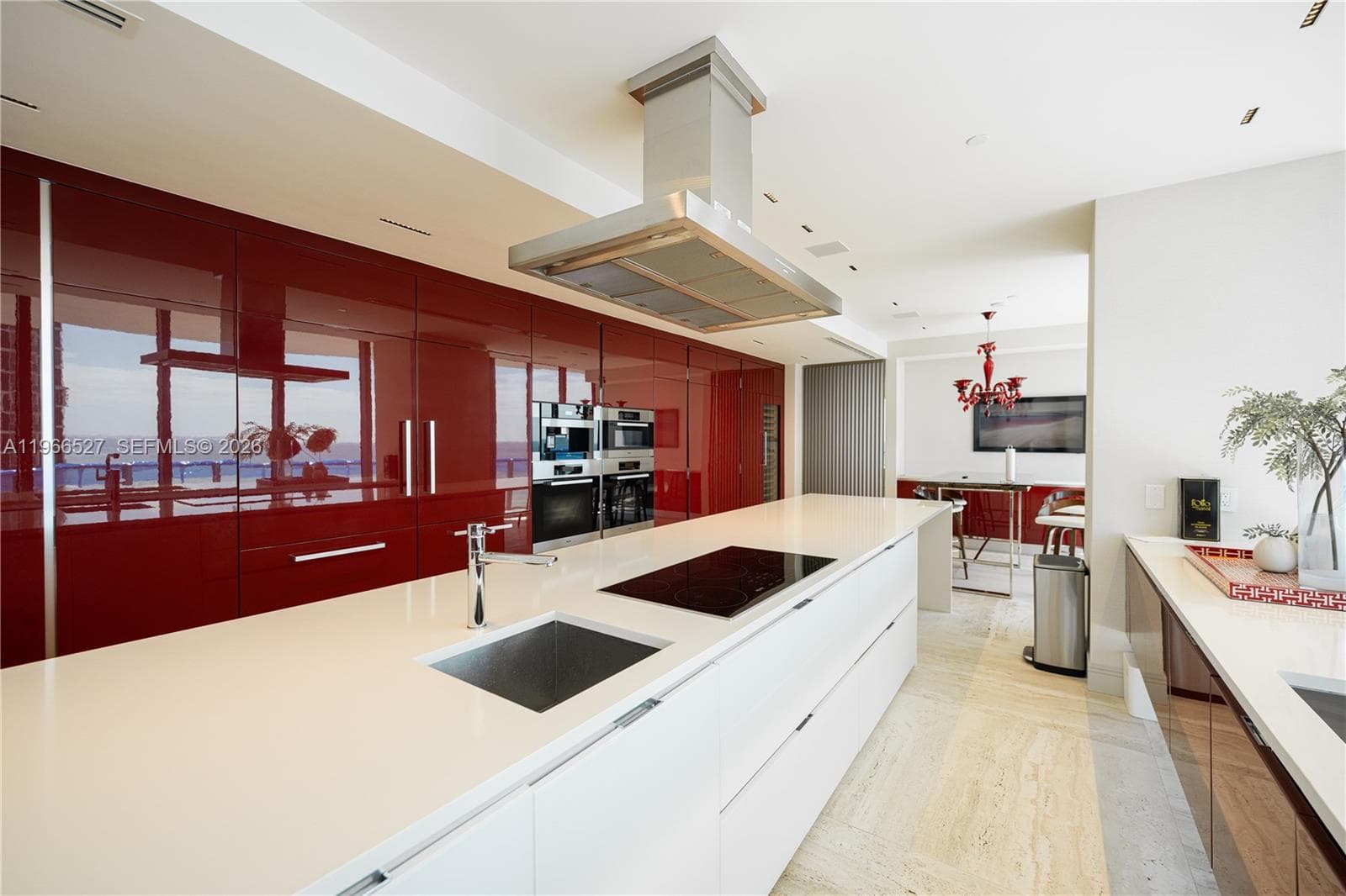 19575 Collins Ave 9 photo 10