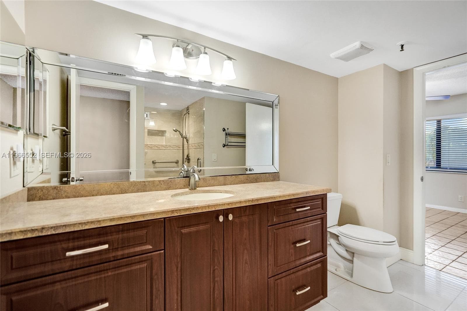 14475 Strathmore Ln 406 photo 20