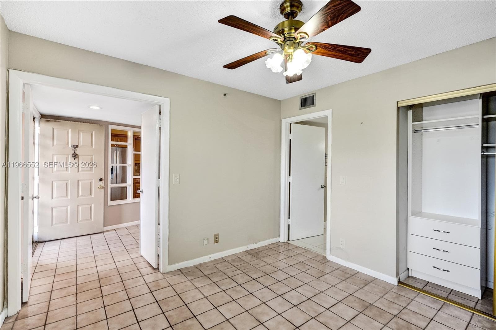 14475 Strathmore Ln 406 photo 10