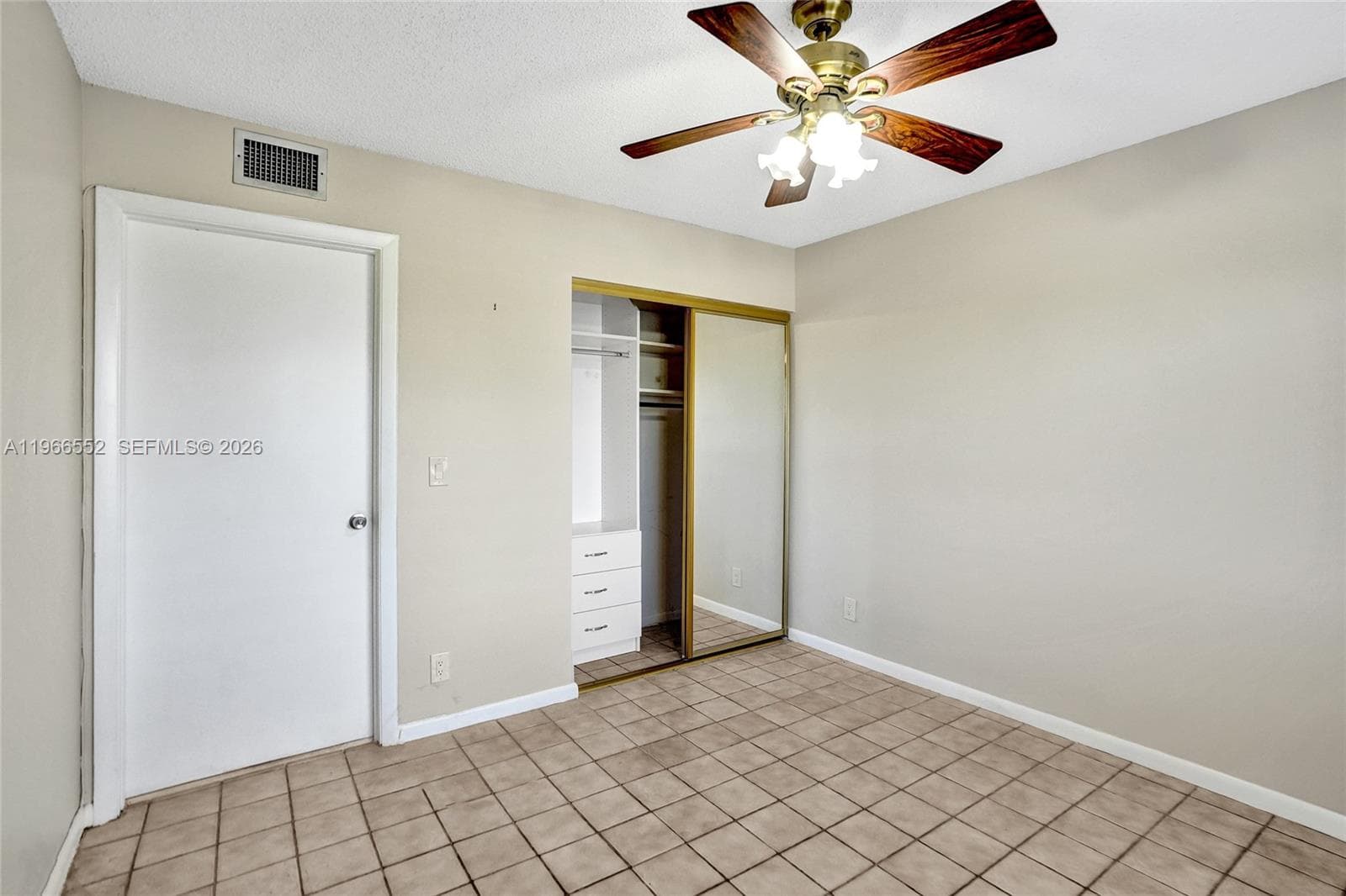 14475 Strathmore Ln 406 photo 11