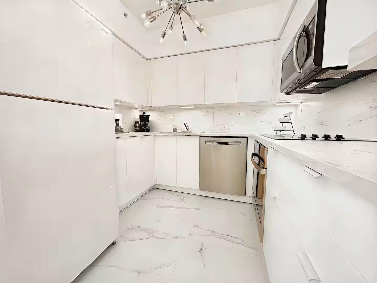 1500 Bay Road #1244s 5