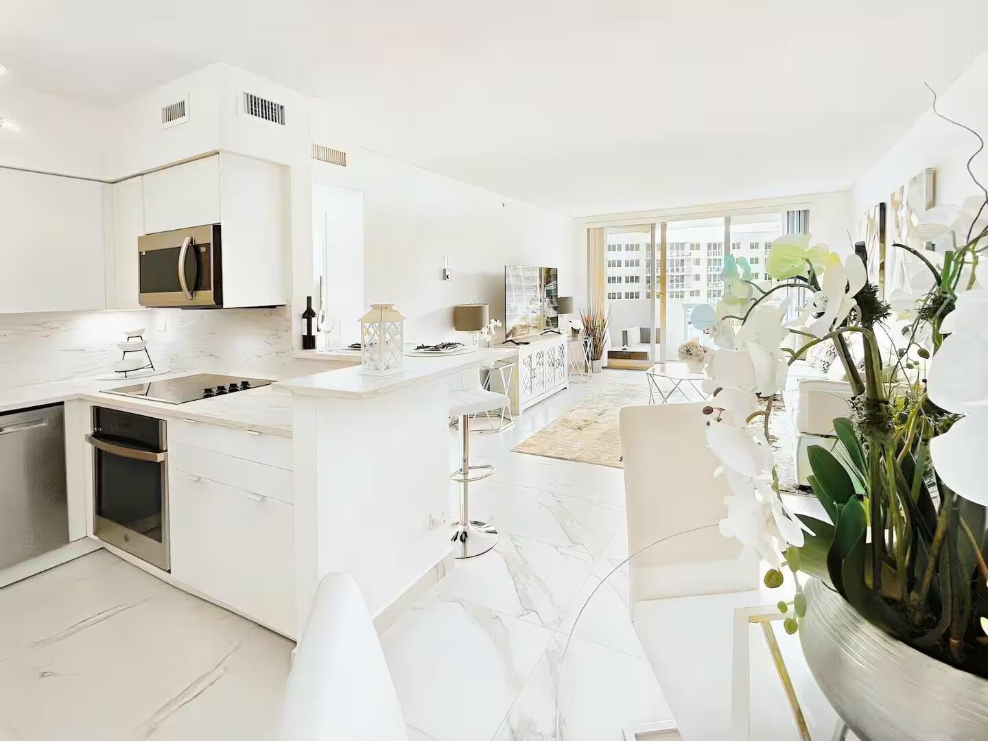 1500 Bay Road #1244s 4