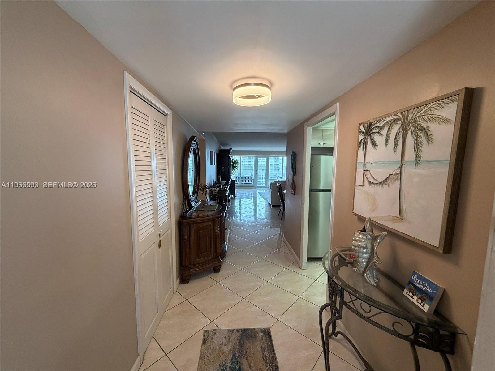 4100 Galt Ocean Dr 1706 photo 12