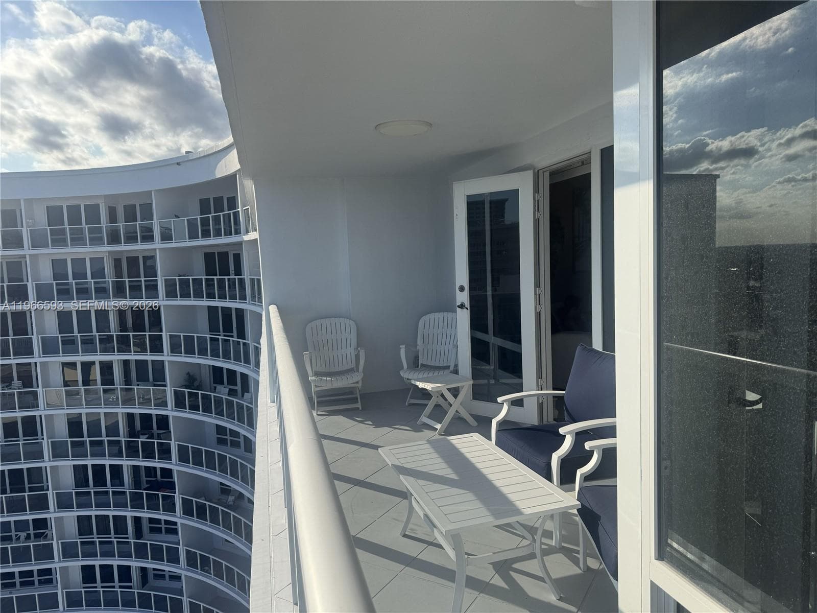 4100 Galt Ocean Dr 1706 photo 7