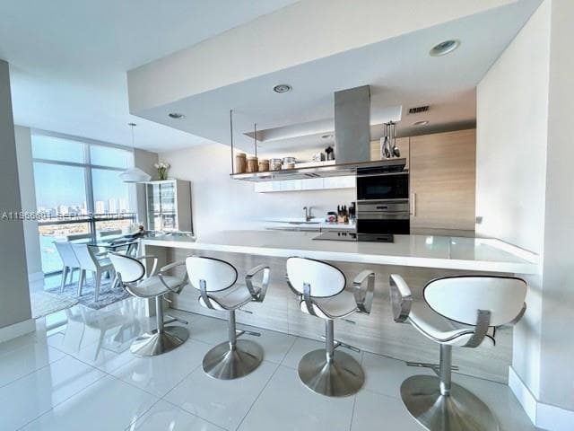 17301 Biscayne Blvd 2110 photo 7