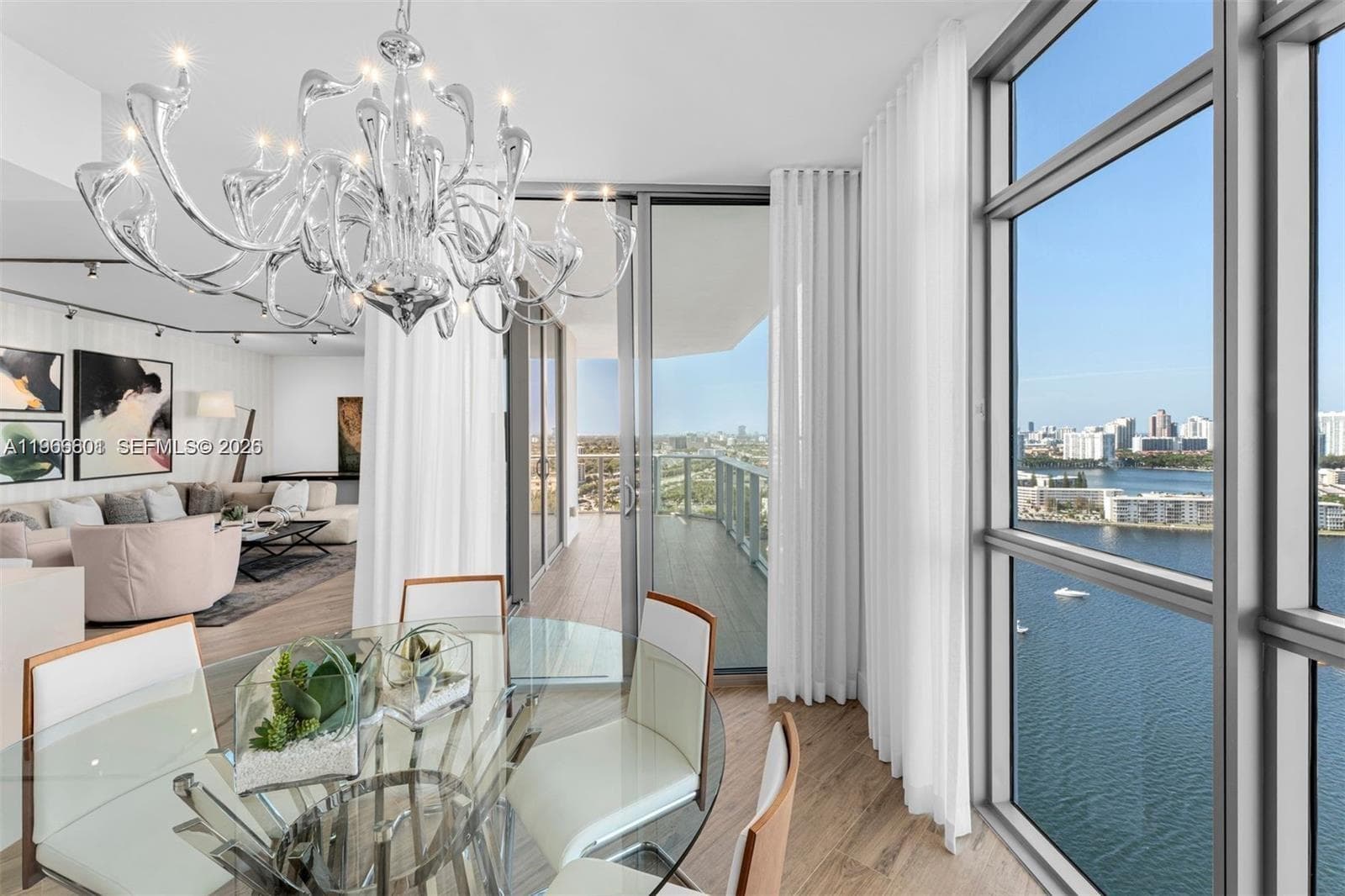 17301 Biscayne Blvd 2110 photo 5