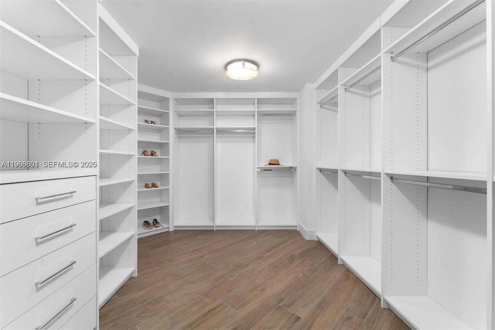 17301 Biscayne Blvd 2110 photo 15