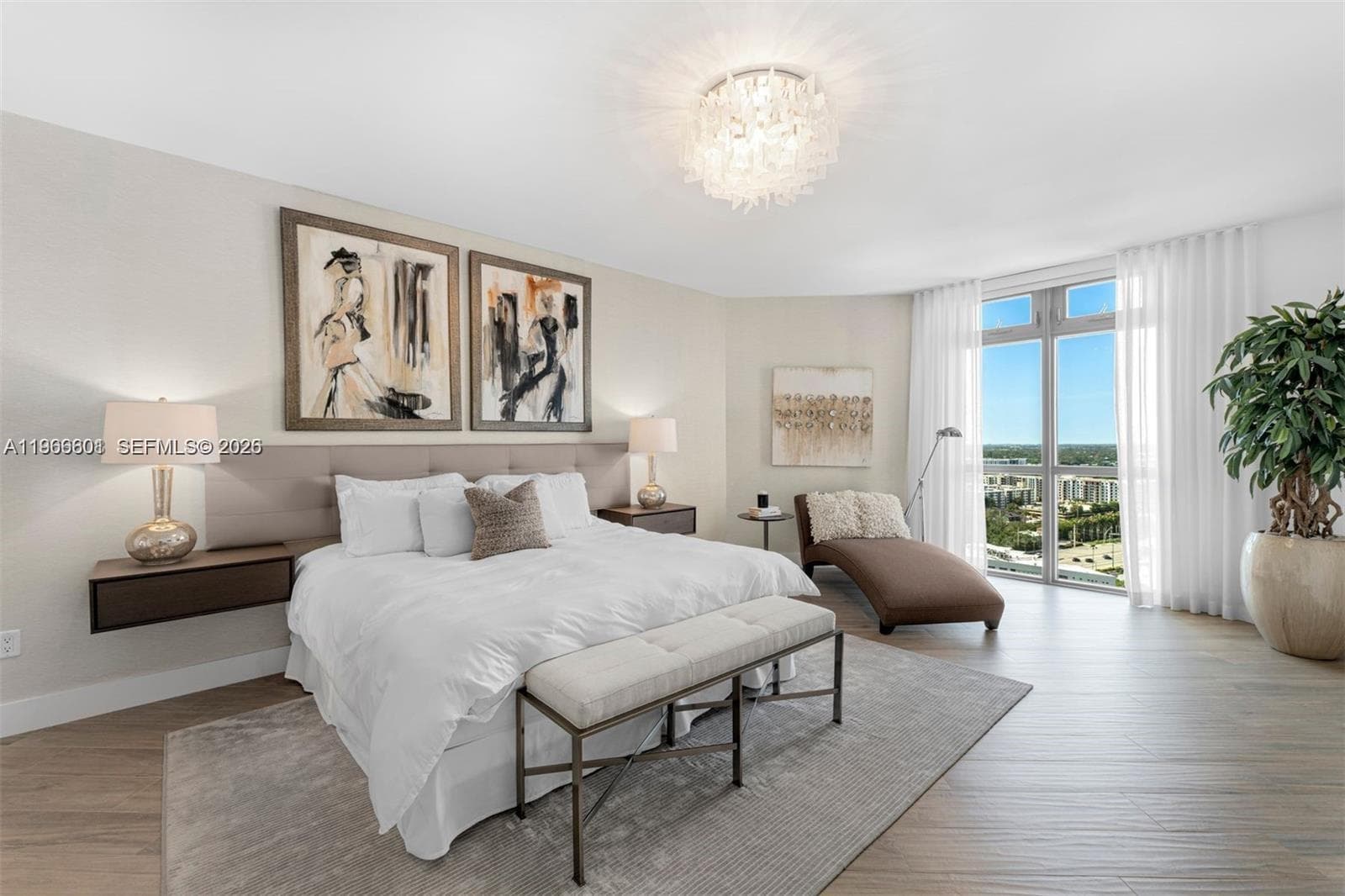17301 Biscayne Blvd 2110 photo 11