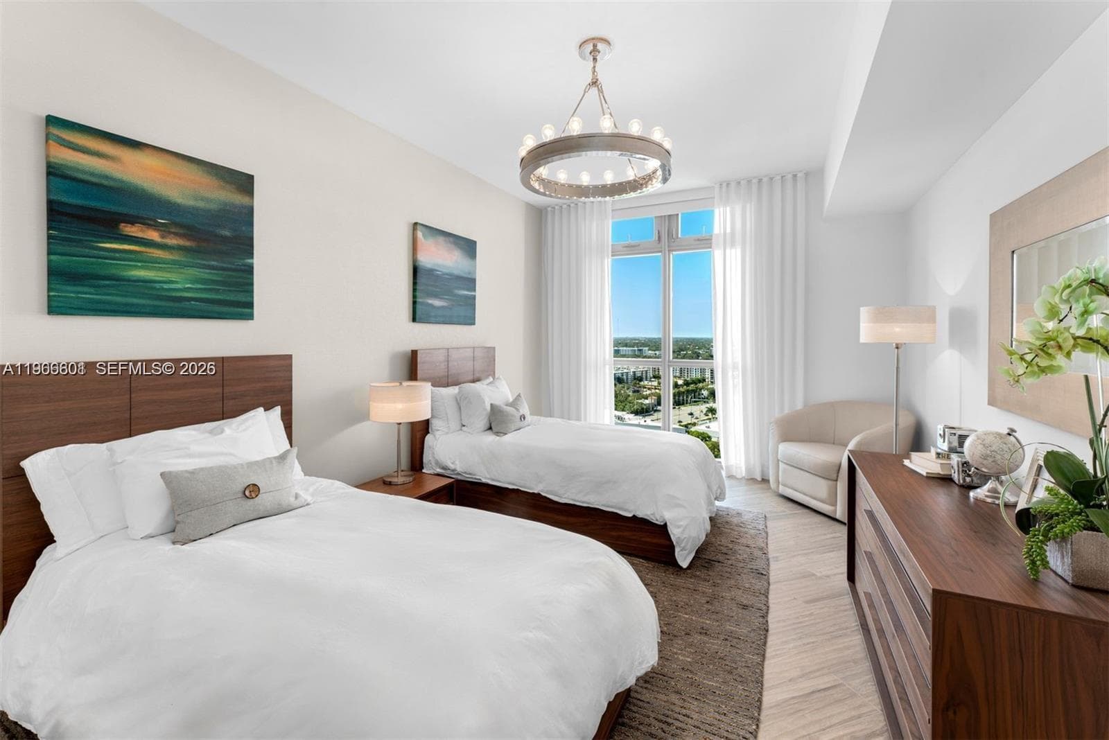 17301 Biscayne Blvd 2110 photo 21