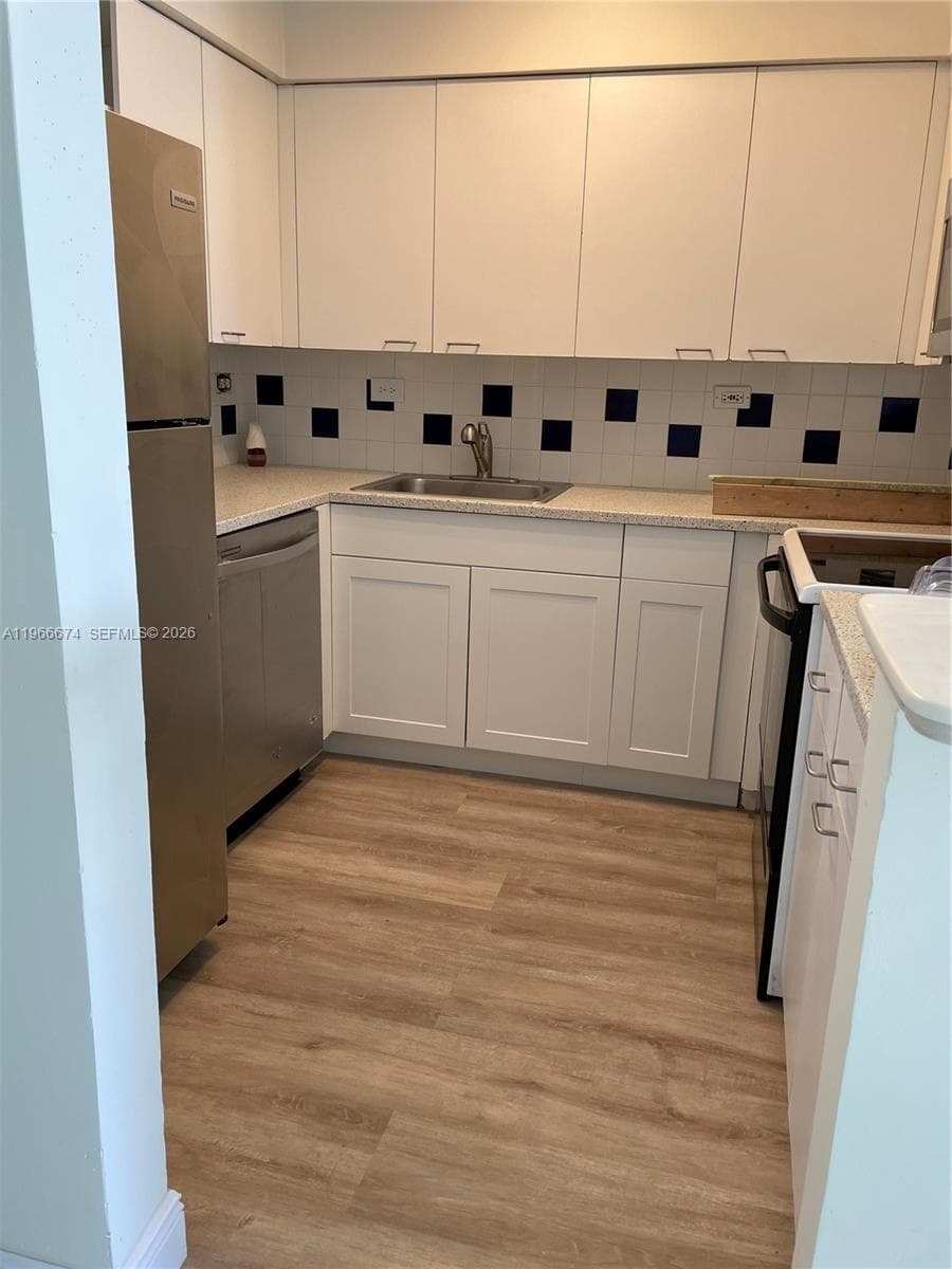 1500 Bay Rd 1458S photo 6